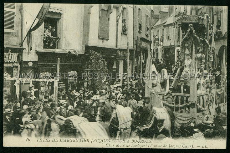 Cartes postales anciennes 12797.jpg
